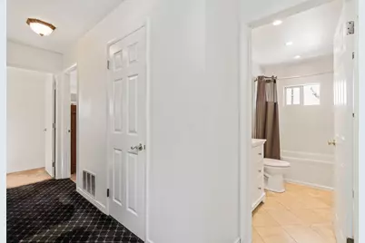 7206 N Charles Street N, Lutherville Timonium, MD 21093 - Photo 31