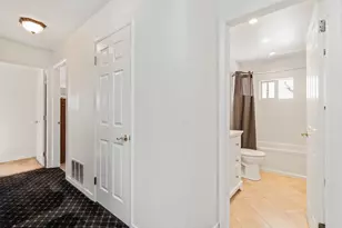 7206 N Charles Street N, Lutherville Timonium, MD 21093 - Photo 31