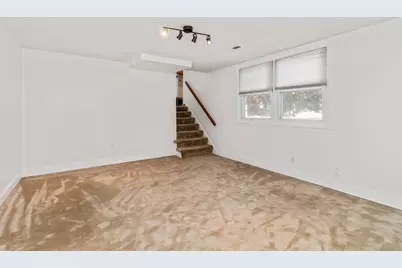 7206 N Charles Street N, Lutherville Timonium, MD 21093 - Photo 49