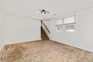 7206 N Charles Street N, Lutherville Timonium, MD 21093 - Photo 49