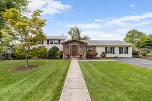 7206 N Charles Street N, Lutherville Timonium, MD 21093 - Photo 59