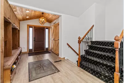 7206 N Charles Street N, Lutherville Timonium, MD 21093 - Photo 5