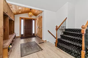 7206 N Charles Street N, Lutherville Timonium, MD 21093 - Photo 5
