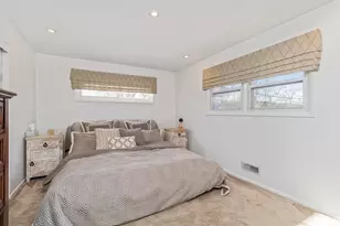 7206 N Charles Street N, Lutherville Timonium, MD 21093 - Photo 41