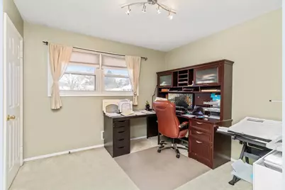 7206 N Charles Street N, Lutherville Timonium, MD 21093 - Photo 35