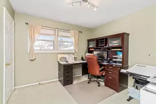 7206 N Charles Street N, Lutherville Timonium, MD 21093 - Photo 35