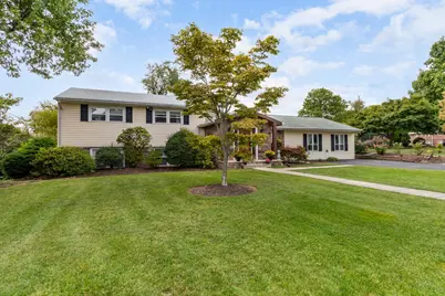 7206 N Charles Street N, Lutherville Timonium, MD 21093 - Photo 57