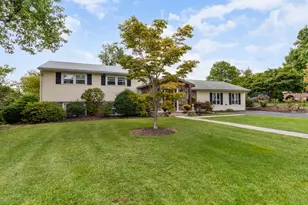 7206 N Charles Street N, Lutherville Timonium, MD 21093 - Photo 57