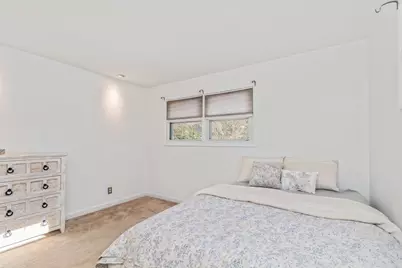 7206 N Charles Street N, Lutherville Timonium, MD 21093 - Photo 37