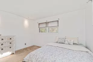 7206 N Charles Street N, Lutherville Timonium, MD 21093 - Photo 37