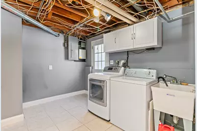 7206 N Charles Street N, Lutherville Timonium, MD 21093 - Photo 55