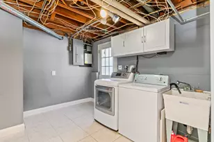 7206 N Charles Street N, Lutherville Timonium, MD 21093 - Photo 55