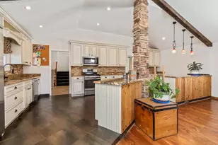7206 N Charles Street N, Lutherville Timonium, MD 21093 - Photo 13