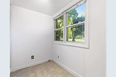 7206 N Charles Street N, Lutherville Timonium, MD 21093 - Photo 53