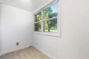 7206 N Charles Street N, Lutherville Timonium, MD 21093 - Photo 53