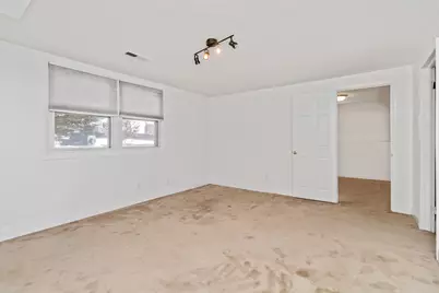 7206 N Charles Street N, Lutherville Timonium, MD 21093 - Photo 47