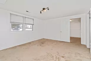 7206 N Charles Street N, Lutherville Timonium, MD 21093 - Photo 47