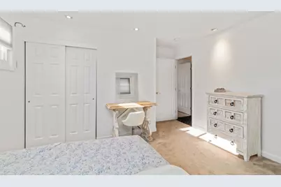 7206 N Charles Street N, Lutherville Timonium, MD 21093 - Photo 39