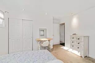 7206 N Charles Street N, Lutherville Timonium, MD 21093 - Photo 39