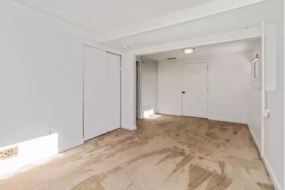 7206 N Charles Street N, Lutherville Timonium, MD 21093 - Photo 51