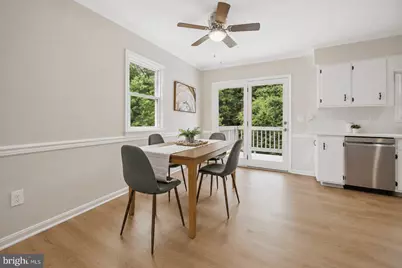 612 Bowleys Quarters Road, Baltimore, MD 21220 - Photo 7