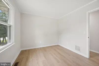612 Bowleys Quarters Road, Baltimore, MD 21220 - Photo 23