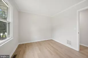 612 Bowleys Quarters Rd, Baltimore, MD 21220 - Photo 23