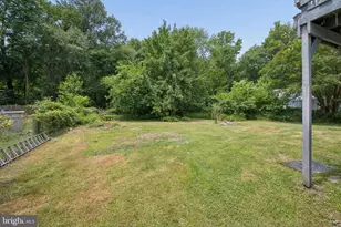 612 Bowleys Quarters Rd, Baltimore, MD 21220 - Photo 35