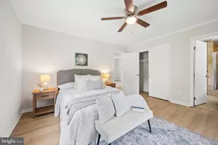 612 Bowleys Quarters Rd, Baltimore, MD 21220 - Photo 15