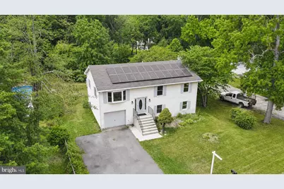 612 Bowleys Quarters Road, Baltimore, MD 21220 - Photo 1