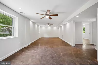 612 Bowleys Quarters Road, Baltimore, MD 21220 - Photo 29