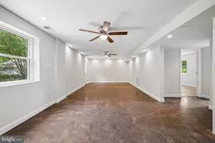612 Bowleys Quarters Rd, Baltimore, MD 21220 - Photo 29