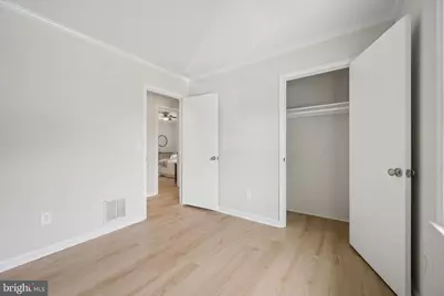 612 Bowleys Quarters Road, Baltimore, MD 21220 - Photo 21