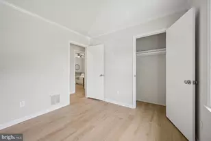 612 Bowleys Quarters Rd, Baltimore, MD 21220 - Photo 21