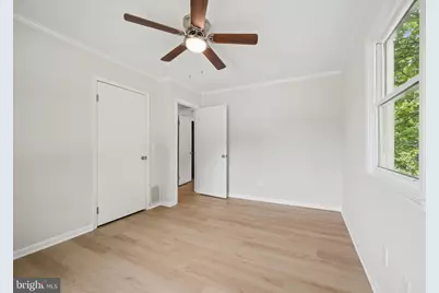 612 Bowleys Quarters Road, Baltimore, MD 21220 - Photo 25