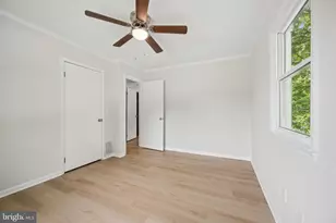 612 Bowleys Quarters Rd, Baltimore, MD 21220 - Photo 25