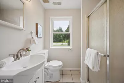 612 Bowleys Quarters Road, Baltimore, MD 21220 - Photo 31