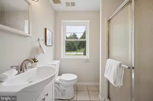 612 Bowleys Quarters Rd, Baltimore, MD 21220 - Photo 31