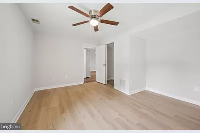 612 Bowleys Quarters Road, Baltimore, MD 21220 - Photo 33
