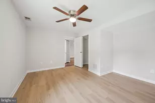 612 Bowleys Quarters Rd, Baltimore, MD 21220 - Photo 33