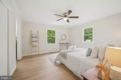 612 Bowleys Quarters Road, Baltimore, MD 21220 - Photo 13