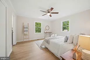 612 Bowleys Quarters Rd, Baltimore, MD 21220 - Photo 13