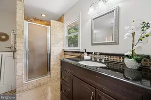 612 Bowleys Quarters Rd, Baltimore, MD 21220 - Photo 17