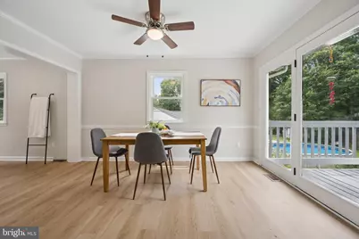 612 Bowleys Quarters Road, Baltimore, MD 21220 - Photo 5