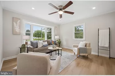 612 Bowleys Quarters Road, Baltimore, MD 21220 - Photo 3
