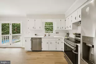 612 Bowleys Quarters Rd, Baltimore, MD 21220 - Photo 9