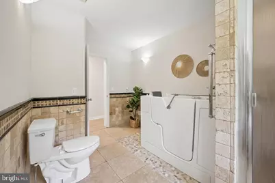 612 Bowleys Quarters Road, Baltimore, MD 21220 - Photo 19