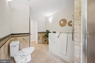 612 Bowleys Quarters Rd, Baltimore, MD 21220 - Photo 19