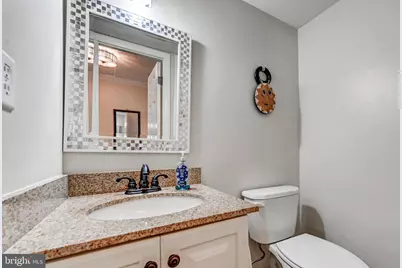 219 Deer Fox Lane, Lutherville Timonium, MD 21093 - Photo 21