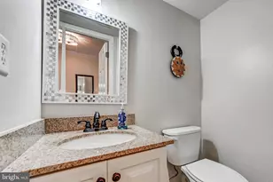 219 Deer Fox Ln, Lutherville Timonium, MD 21093 - Photo 21